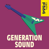 undefined Generation Sound - der FM4 Musikpodcast