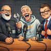 undefined Werkstattinsider - der Podcast rund um das Thema Werkstatt!