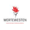 undefined Wertewesten