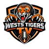 undefined Wests Tigers TV
