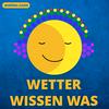 undefined Wetter, Wissen, Was