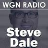 undefined Steve Dale's Pet World