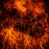 undefined WHEEL OF STEEL