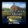 undefined When Calls The Heart Aftershow
