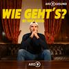 undefined Wie geht's? mit Robin Gosens