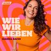 undefined Wie Wir Lieben