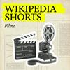 undefined Wikipedia Shorts: Filme