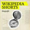 undefined Wikipedia Shorts: Geografie