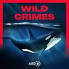 undefined Wild Crimes