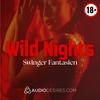 undefined Wild Nights – Swinger Fantasien | Erotische Sexgeschichten