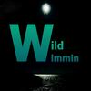 undefined Wild Wimmin