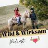 undefined Wild &amp; Wirksam