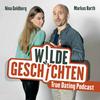 undefined Wilde Geschichten