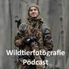 undefined Wildtierfotografie Podcast