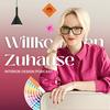 undefined Willkommen Zuhause! - Interior Design, Einrichtung &amp; Hausbau. | Natalia Krysta