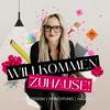 undefined Willkommen Zuhause! - Interior Design, Einrichtung &amp; Hausbau. | Natalia Krysta