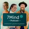 undefined Der 7Mind Podcast
