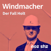 undefined Windmacher