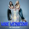 undefined Wine Wednesday