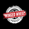 undefined Winged Wheel Podcast - A Detroit Red Wings Podcast