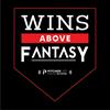 undefined Wins Above Fantasy