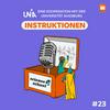 undefined Wir machen Sportunterricht!