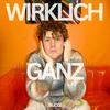 undefined WIRKLICH GANZ - Spiritualität und Selbstverwirklichung