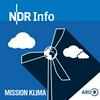 undefined Mission Klima – Lösungen für die Krise