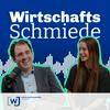 undefined Wirtschaftsschmiede - WJ Freiburg