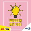 undefined Wissen mit Zoé
