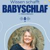undefined Wissen schafft Babyschlaf