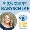 undefined Wissen schafft Babyschlaf