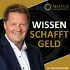 undefined WISSEN SCHAFFT GELD
