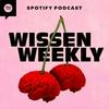 undefined Wissen Weekly