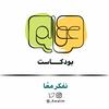 undefined عوالم