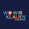 undefined Wo Wir Klauen - Der Pen & Paper Rollenspiel Podcast Mit Vorteil