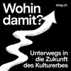 undefined Wohin damit?