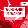 undefined Wohlfahrt im Wandel – Der Community-Podcast der AWO