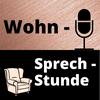 undefined Wohnsprechstunde