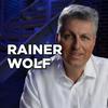 undefined Rainer Wolf