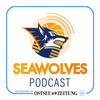 undefined Seawolves Podcast