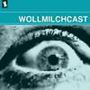 undefined Wollmilchcast