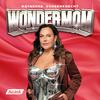 undefined WONDERMOM