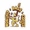 undefined Worship Bass Coffee