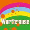 undefined Wortbrause – der Podcast von Teens für Teens 🥤🎧💕✨🪩