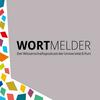 undefined WortMelder