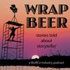 undefined WRAP BEER!