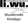undefined Wundervolle Kinotipps | Der li.wu.-Podcast