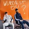 undefined Würdest du? - mit Victor und Farzam