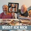 undefined Wusst ich nich - Songs mit Story